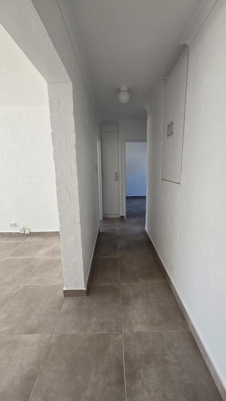 To Let 2 Bedroom Property for Rent in Thornton Western Cape